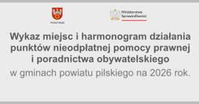 grafika czołowa