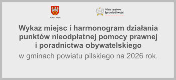 grafika czołowa