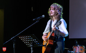 Uroczyste podsumowanie Olimpiad Ekologicznych