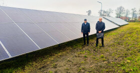 Inwestycje proekologiczne w DPS-ach d...