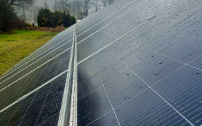 Inwestycje proekologiczne w DPS-ach dobiegają końca