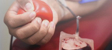 Dni Honorowego Krwiodawstwa PCK