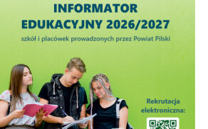 Informator 2026/2027