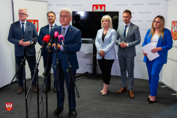 Likwidujemy zaniedbania! 2 mln zł na remont internatu Ekonomika