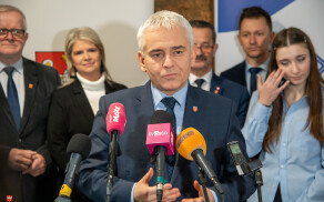 Internat Ekonomika po remoncie!