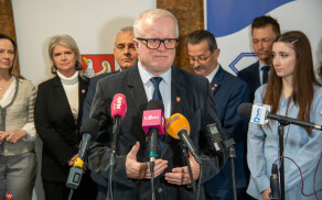 Internat Ekonomika po remoncie!