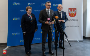 Wielkopolski klimat – dobre praktyki dla środowiska