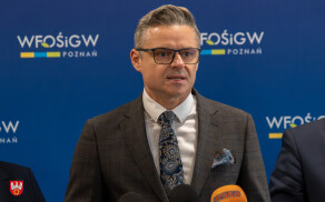 Wielkopolski klimat – dobre praktyki dla środowiska