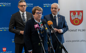 Wielkopolski klimat – dobre praktyki dla środowiska