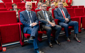 Wielkopolski klimat – dobre praktyki dla środowiska