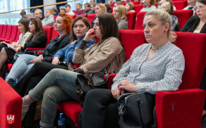 Wielkopolski klimat – dobre praktyki dla środowiska