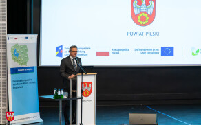 Wielkopolski klimat – dobre praktyki dla środowiska