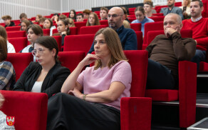 Wielkopolski klimat – dobre praktyki dla środowiska