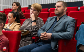 Wielkopolski klimat – dobre praktyki dla środowiska