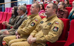 Wielkopolski klimat – dobre praktyki dla środowiska