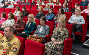 Wielkopolski klimat – dobre praktyki dla środowiska