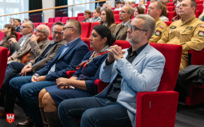 Wielkopolski klimat – dobre praktyki dla środowiska