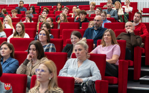 Wielkopolski klimat – dobre praktyki dla środowiska