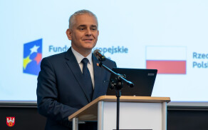 Wielkopolski klimat – dobre praktyki dla środowiska