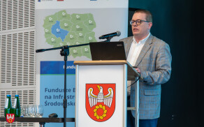 Wielkopolski klimat – dobre praktyki dla środowiska