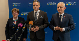 Wielkopolski klimat – dobre praktyki dla środowiska