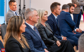 Porozumienie dla rozwoju onkologii w Północnej Wielkopolsce