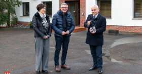 Powiat nabył nieruchomość pod strateg...