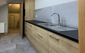 Powiat nabył nieruchomość pod strategiczny magazyn obrony cywilnej