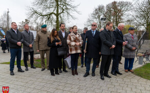 Pałac w Nieżychowie odzyskał życie i służy mieszkańcom