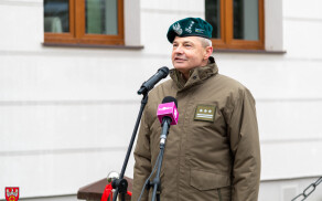 Pałac w Nieżychowie odzyskał życie i służy mieszkańcom