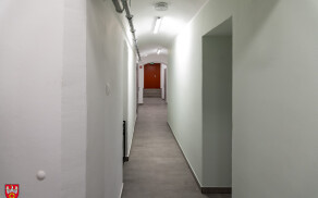 Pałac w Nieżychowie odzyskał życie i służy mieszkańcom