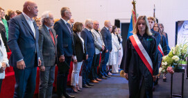 Ruszył nowy rok szkolny
