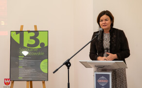 Dziś w Pile rozmawiano o Staszicu, w Sejmie ogłaszają jego rok