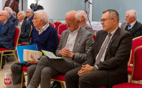 Dziś w Pile rozmawiano o Staszicu, w Sejmie ogłaszają jego rok