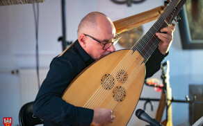 Obchody 270. rocznicy urodzin Stanisława Staszica