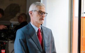 Obchody 270. rocznicy urodzin Stanisława Staszica