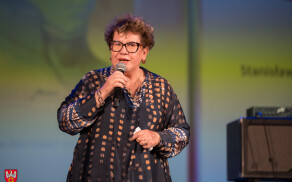 Obchody 270. rocznicy urodzin Stanisława Staszica