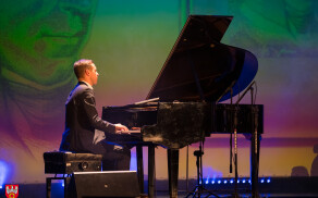 Obchody 270. rocznicy urodzin Stanisława Staszica