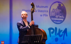Obchody 270. rocznicy urodzin Stanisława Staszica