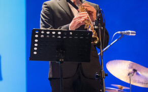 Obchody 270. rocznicy urodzin Stanisława Staszica