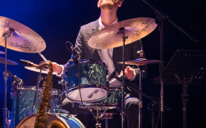 Obchody 270. rocznicy urodzin Stanisława Staszica