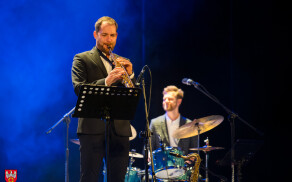 Obchody 270. rocznicy urodzin Stanisława Staszica