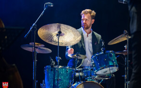 Obchody 270. rocznicy urodzin Stanisława Staszica