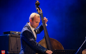 Obchody 270. rocznicy urodzin Stanisława Staszica