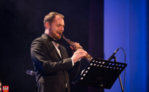 Obchody 270. rocznicy urodzin Stanisława Staszica