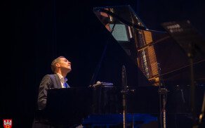 Obchody 270. rocznicy urodzin Stanisława Staszica