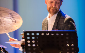 Obchody 270. rocznicy urodzin Stanisława Staszica