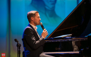 Obchody 270. rocznicy urodzin Stanisława Staszica