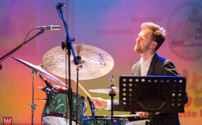 Obchody 270. rocznicy urodzin Stanisława Staszica