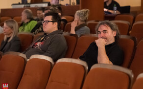 Obchody 270. rocznicy urodzin Stanisława Staszica